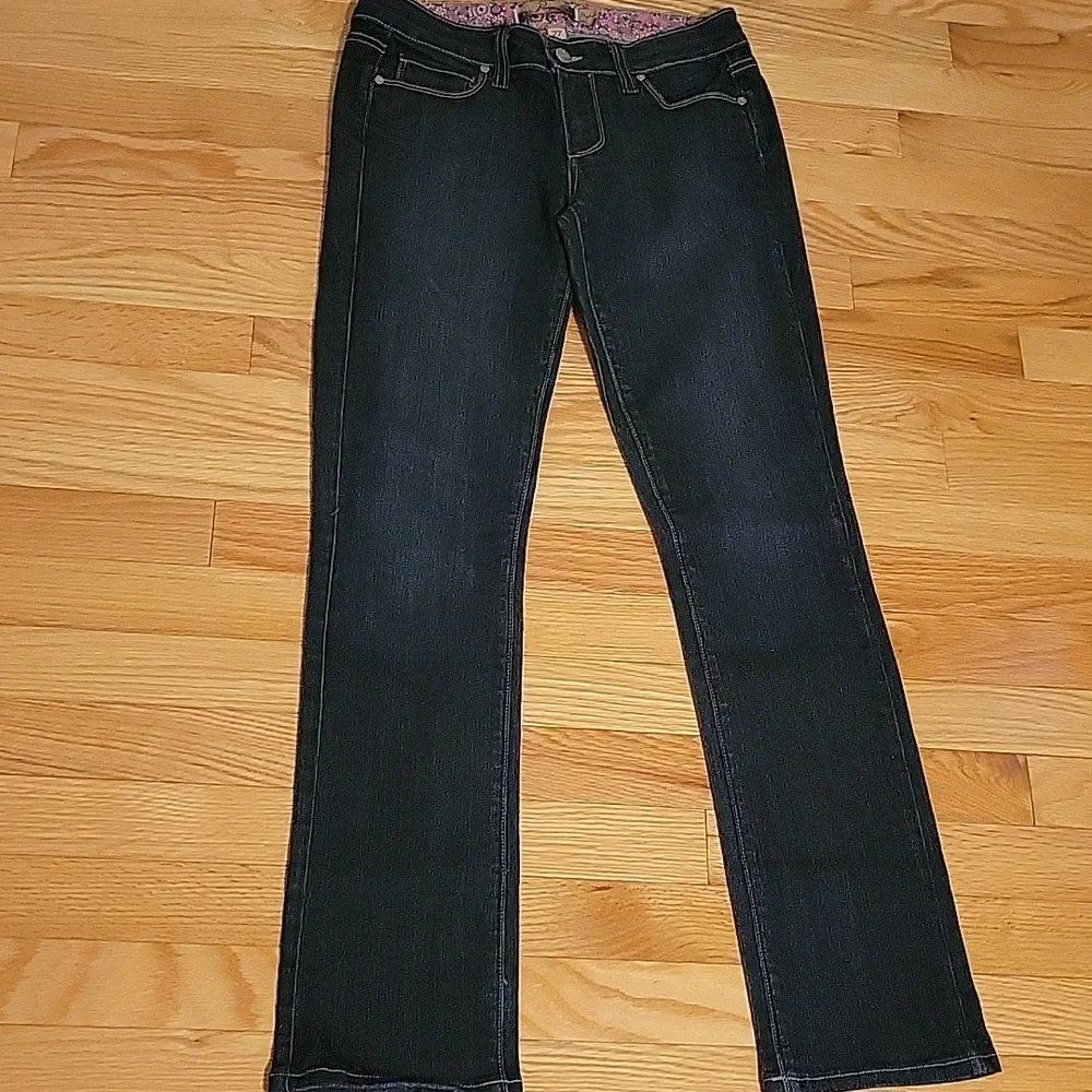 Paige Jeans Skyline 26? - Picture 3 of 13